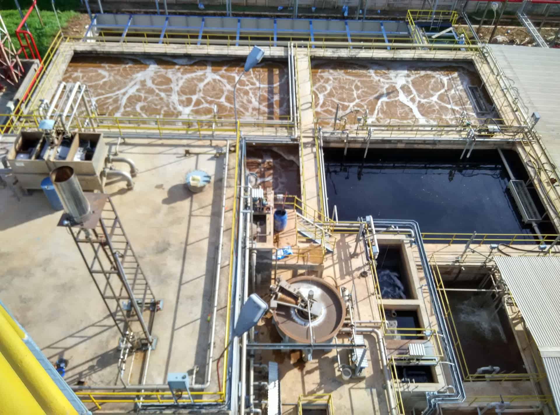 Home Trident Innovations Sdn. Bhd.